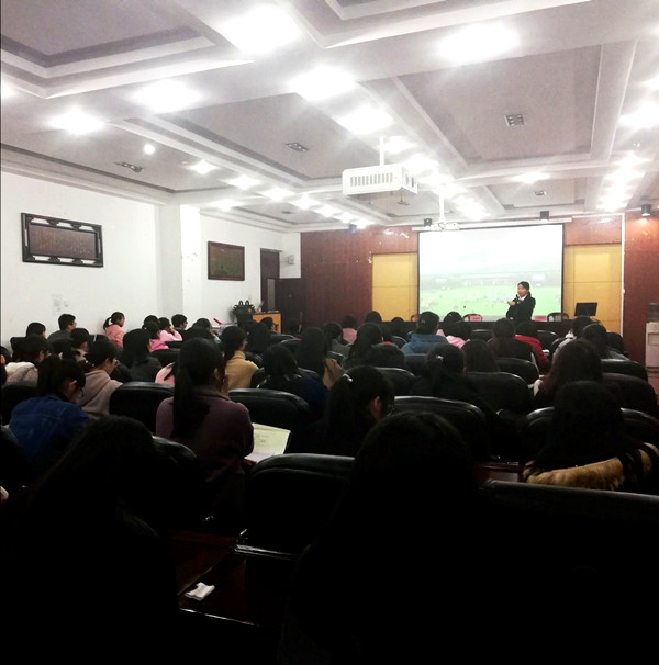 现场掠影 (5)_副本.jpg