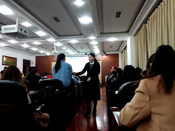 现场掠影 (2)_副本.jpg