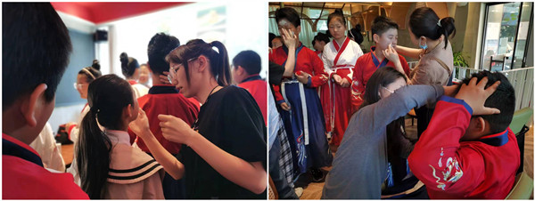 微信图片_20230607111051_副本.jpg 微信图片_20230607111051_副本.jpg