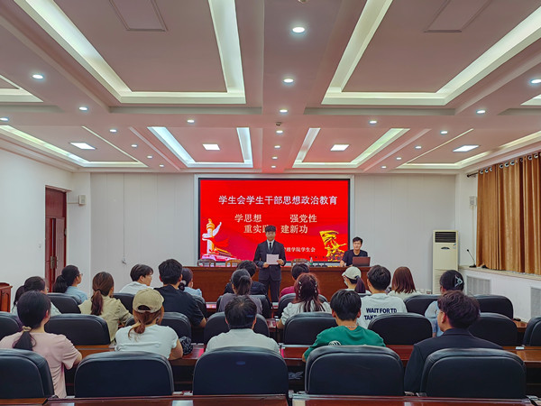 QQ图片20230612104803_副本.jpg QQ图片20230612104803_副本.jpg