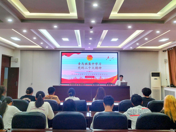 QQ图片20230614154023_副本.jpg QQ图片20230614154023_副本.jpg