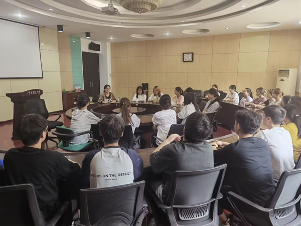 QQ图片20230614153943_副本.jpg QQ图片20230614153943_副本.jpg