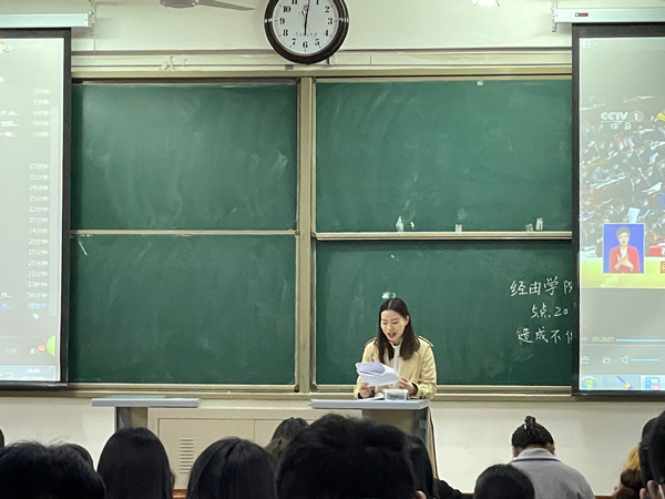 333_副本.jpg