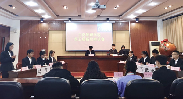 图3_副本.jpg