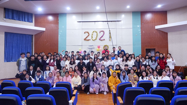 QQ图片20201226095421_副本.jpg