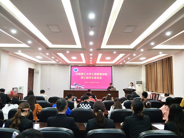 QQ图片20210519082931_副本.jpg