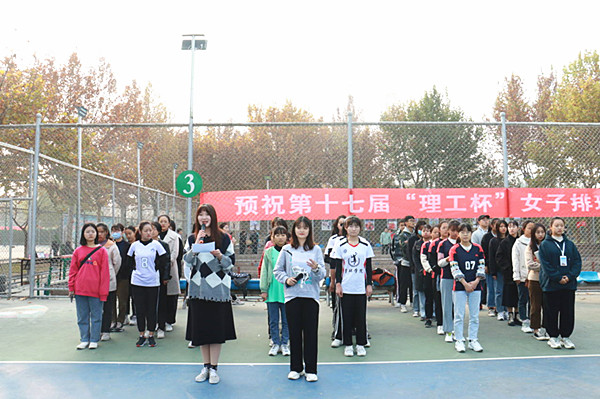 -6207e4eead8ece51_副本.jpg