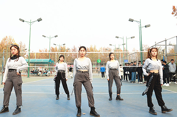 73924aecb277cb06_副本.jpg