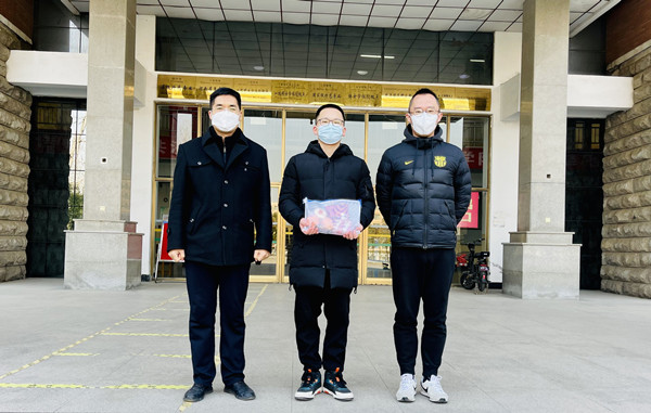 QQ图片20221225203241_副本.jpg