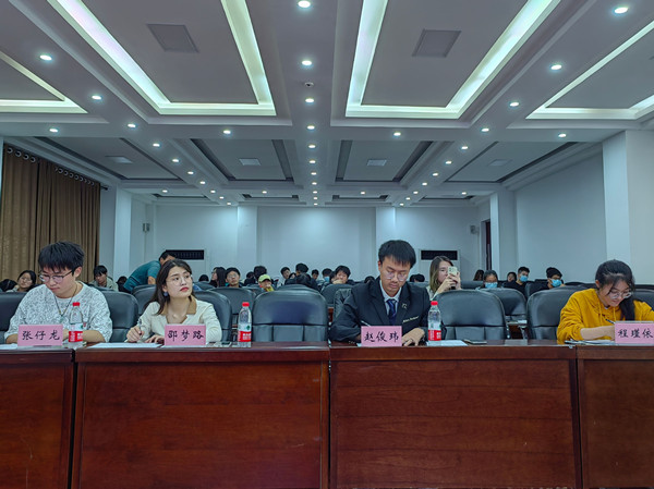 QQ图片20221024104716_副本.jpg
