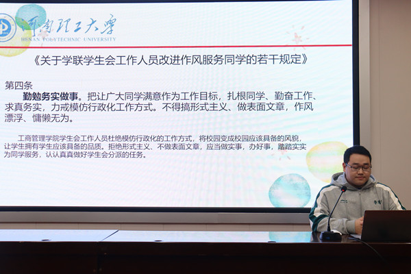 5B91CB49749DA779BABA1822FA840292_副本.jpg