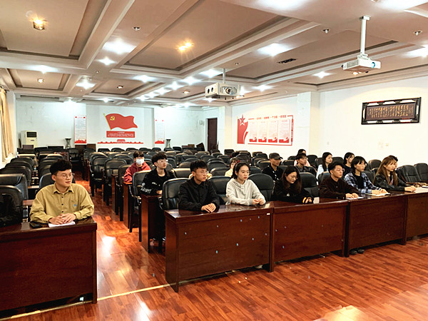 QQ图片20201102110416_副本.jpg