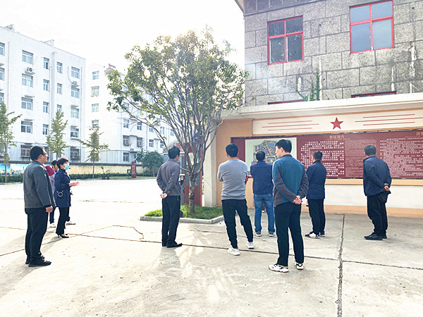 QQ图片20201029104845_副本.jpg
