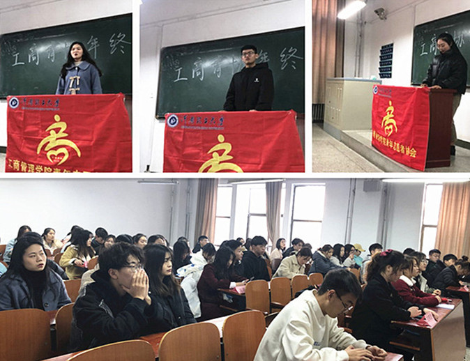 initpintu_副本_副本_副本.jpg