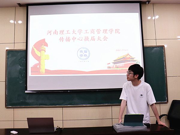 2_副本.jpg