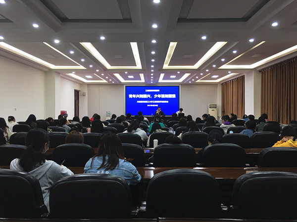 QQ图片20210408093923_副本.jpg