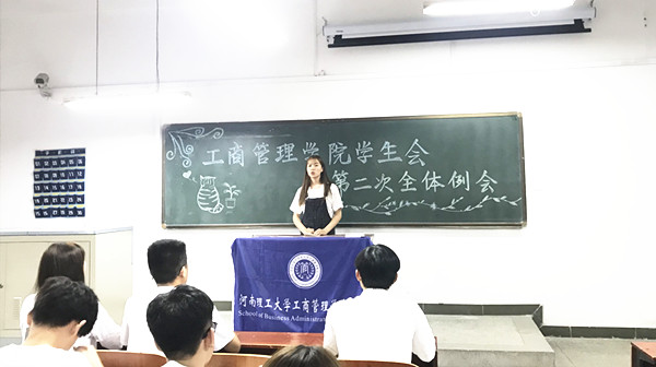 图片4_副本.jpg