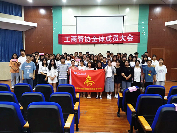 QQ图片20210524102705_副本.jpg