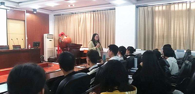 QQ图片20191127114815_副本.jpg