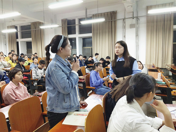 QQ图片20191012095210_副本.jpg