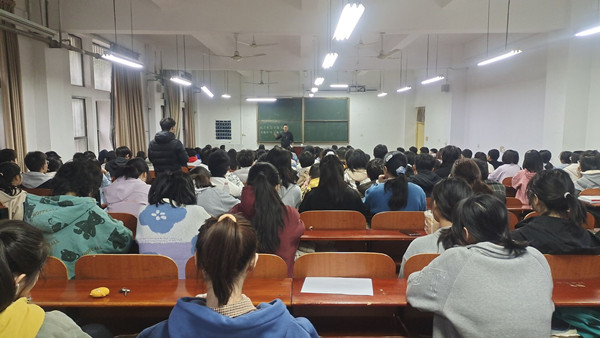 工商1-3,旅游1-3_副本.jpg
