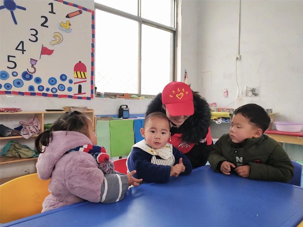 QQ图片20191225192740_副本.jpg