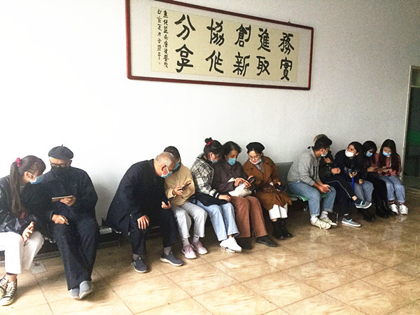 QQ图片20201019014345_副本.jpg