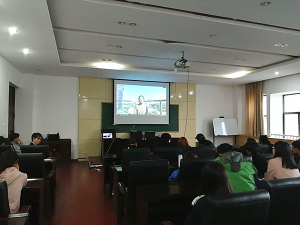 QQ图片20201109174239_副本.jpg
