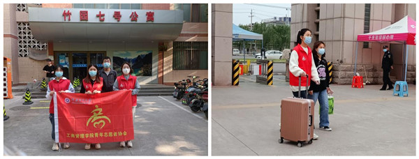 Cache_1e6cd68384c6c086._副本.jpg