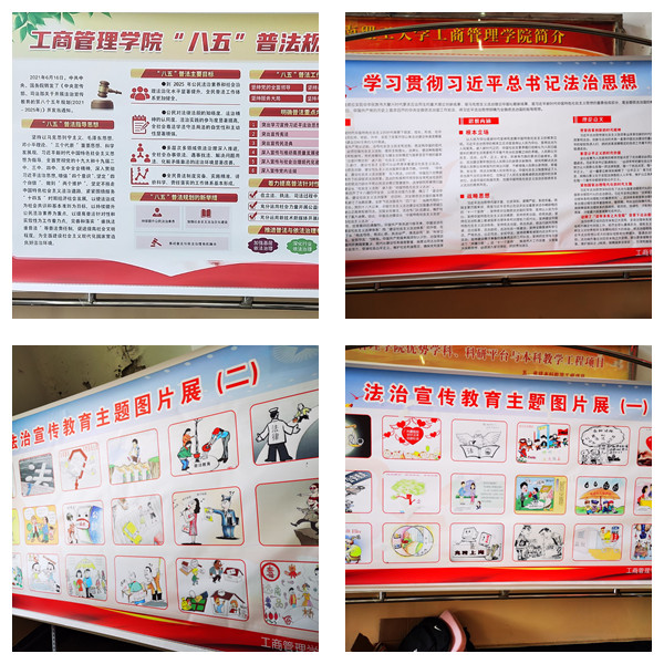 Cache_1e6cd68384c6c086._副本.jpg