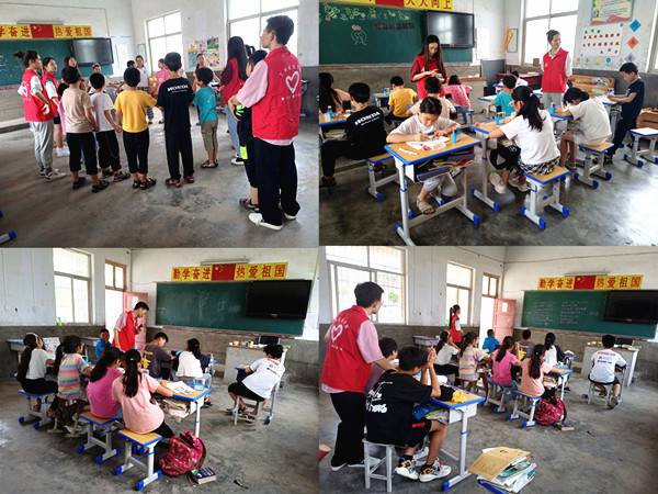 QQ图片2021060819326_副本.jpg