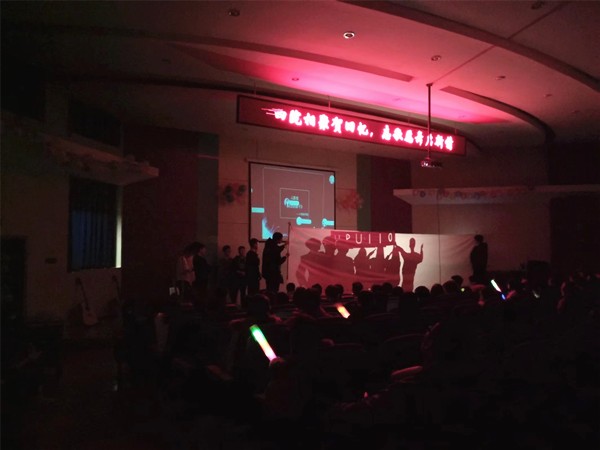 QQ图片20191230092749_副本.jpg