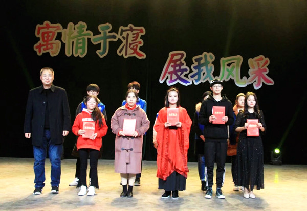 QQ图片20181203194925_副本.jpg