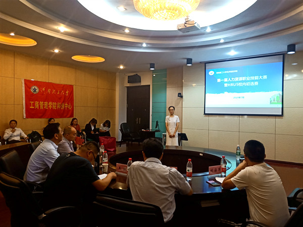 7e349cba75ca8b2e_副本.jpg