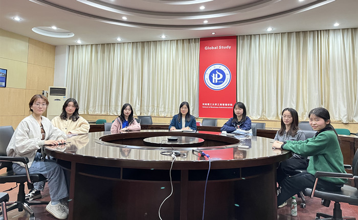 微信图片_20220405082301_副本.jpg