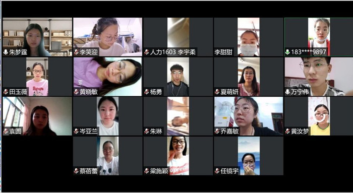 QQ图片20200617181654_副本.jpg