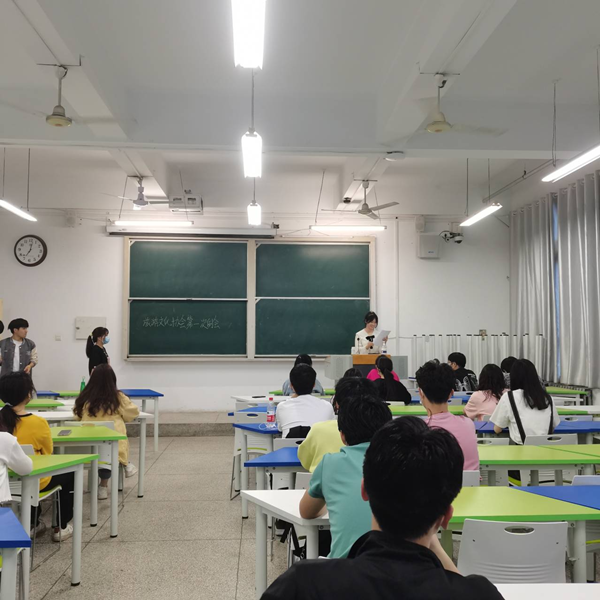 图片1_副本.png
