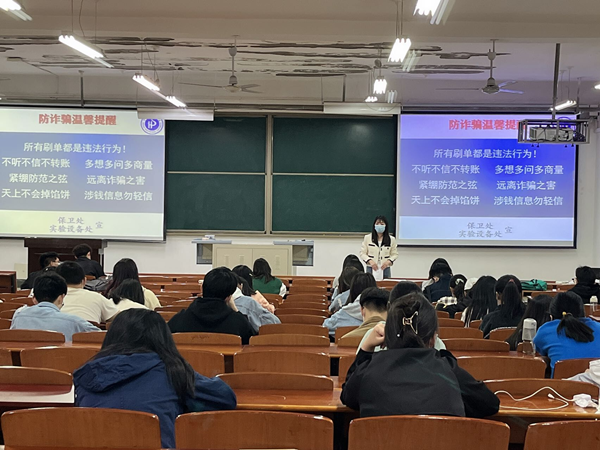 图片2_副本.png