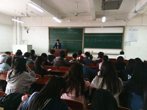 QQ图片20170411171341_副本.jpg