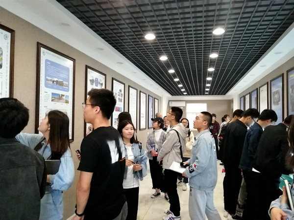 IMG_20190423_151516_副本.jpg
