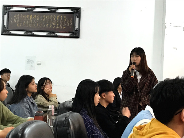 QQ图片20191024090646_副本.jpg