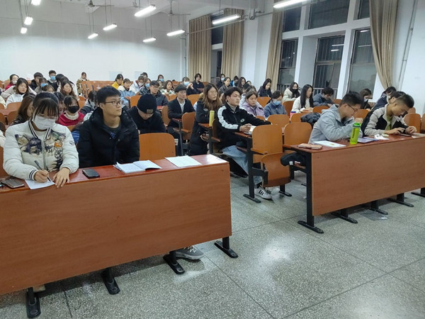 QQ图片20211213143102_副本.jpg