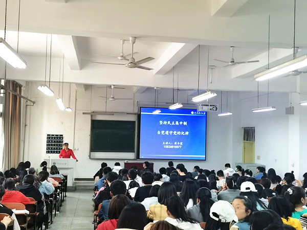 QQ图片20210414165607_副本.jpg