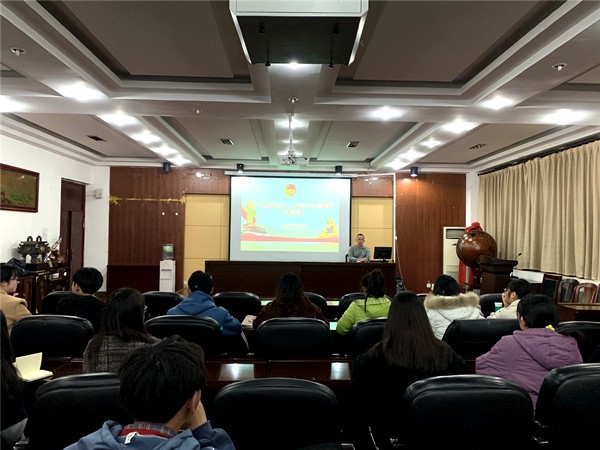 QQ图片20191209095134_副本.jpg