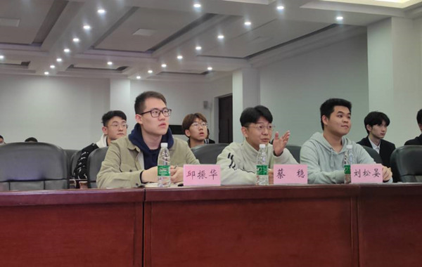 QQ图片20211021175723_副本.jpg