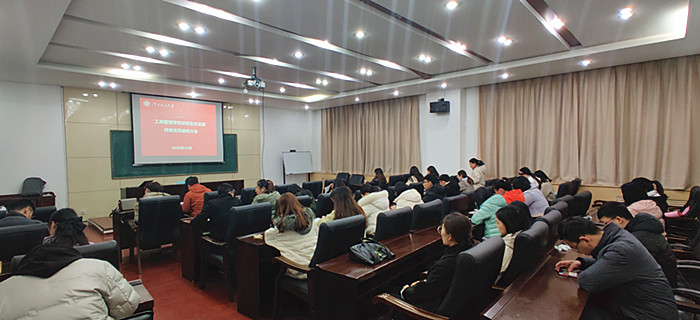 QQ图片20201209110144_副本.jpg