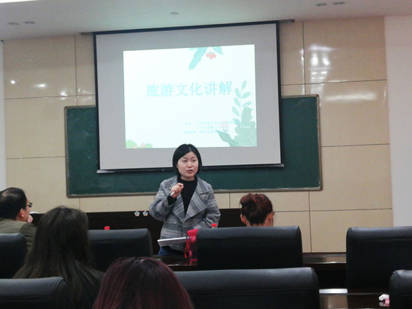 449599be65cca87d_副本.jpg