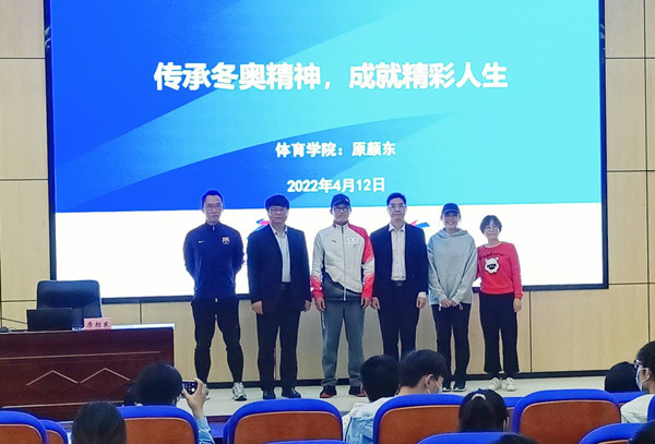 图3_副本.jpg