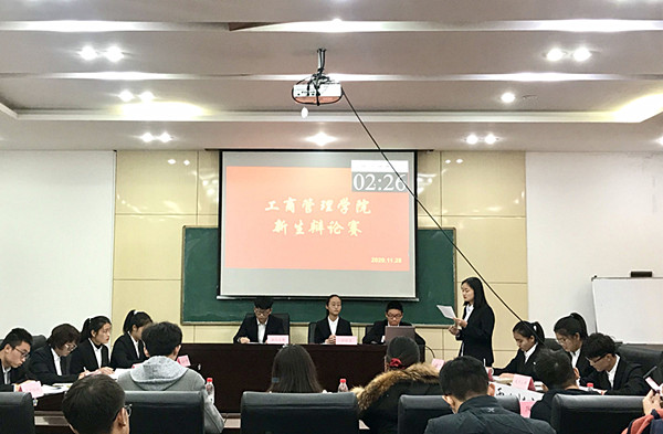 图1_副本.jpg
