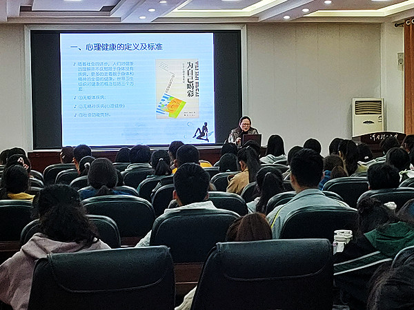 QQ图片20211101100719_副本.jpg